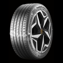 Continental Conti Premium Contact 7 215/65R17 99V