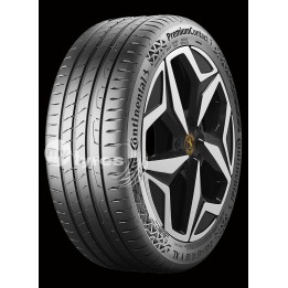 Continental Conti Premium Contact 7 215/50R17 95Y XL