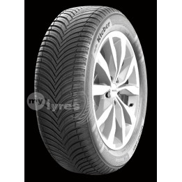 Kleber Quadraxer 3 195/50R15 82H