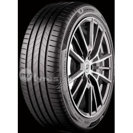 Bridgestone Turanza 6 285/45R22 110H