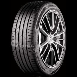 Bridgestone Turanza 6 215/50R18 92W