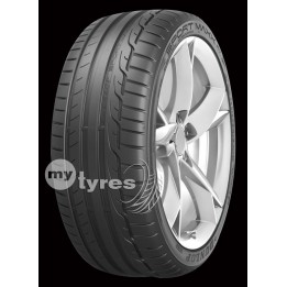 Dunlop Sport Maxx RT 225/45R19 96W