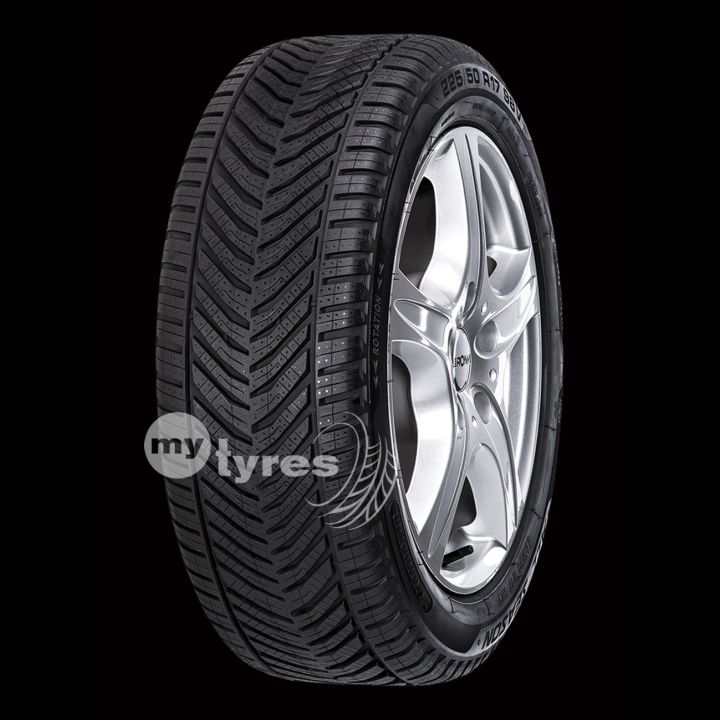 Kormoran All Season 155/80R13 79T