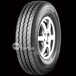 Lassa Transway 215/60R16C 103/101T