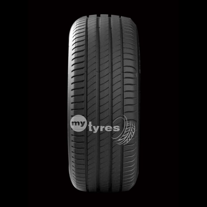 Michelin Primacy 4+ 205/45R16 83W