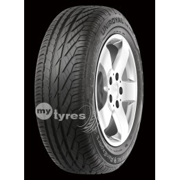 Uniroyal Rain Expert 3 165/65/13 77T