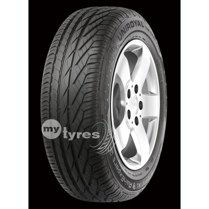 Uniroyal Rain Expert 3 175/70/13 82T