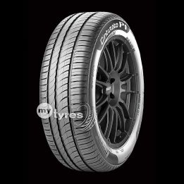 Pirelli Cinturato P1 195/55R16 87H