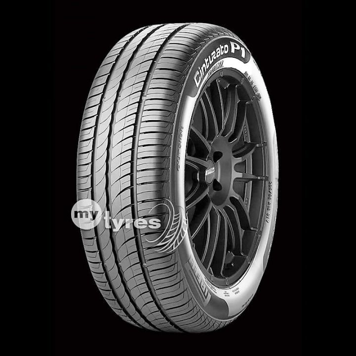 Pirelli Cinturato P1 175/65R14 82T