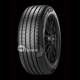 Pirelli Cinturato P7 245/50R19 105W XL Runflat