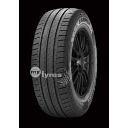 Pirelli Carrier 235/65R16 C 115R