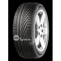 Uniroyal RainSport 3 185/55/14 80H
