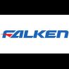 Falken tyres ελαστικά
