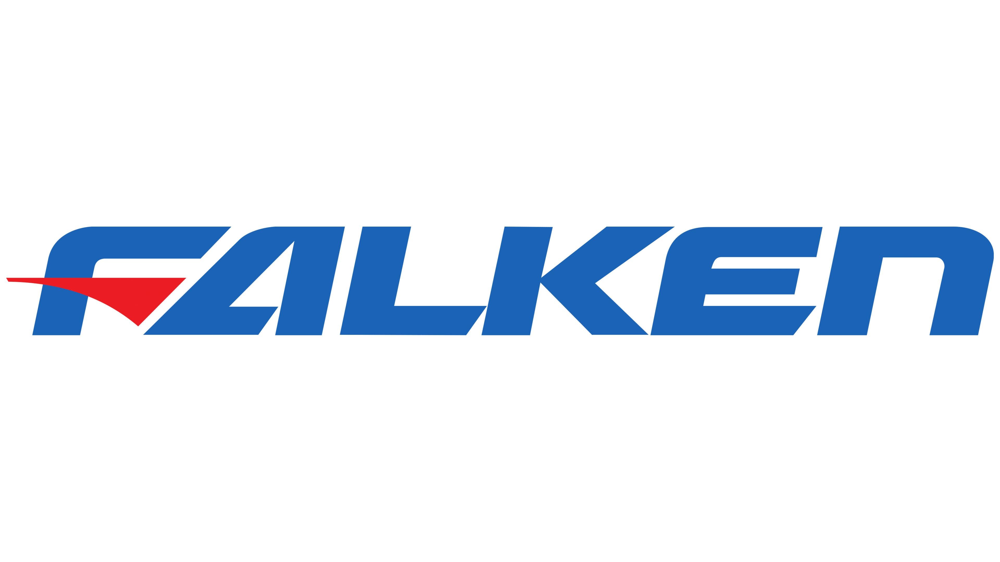 Falken