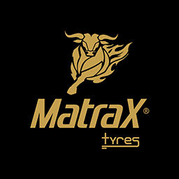 Matrax